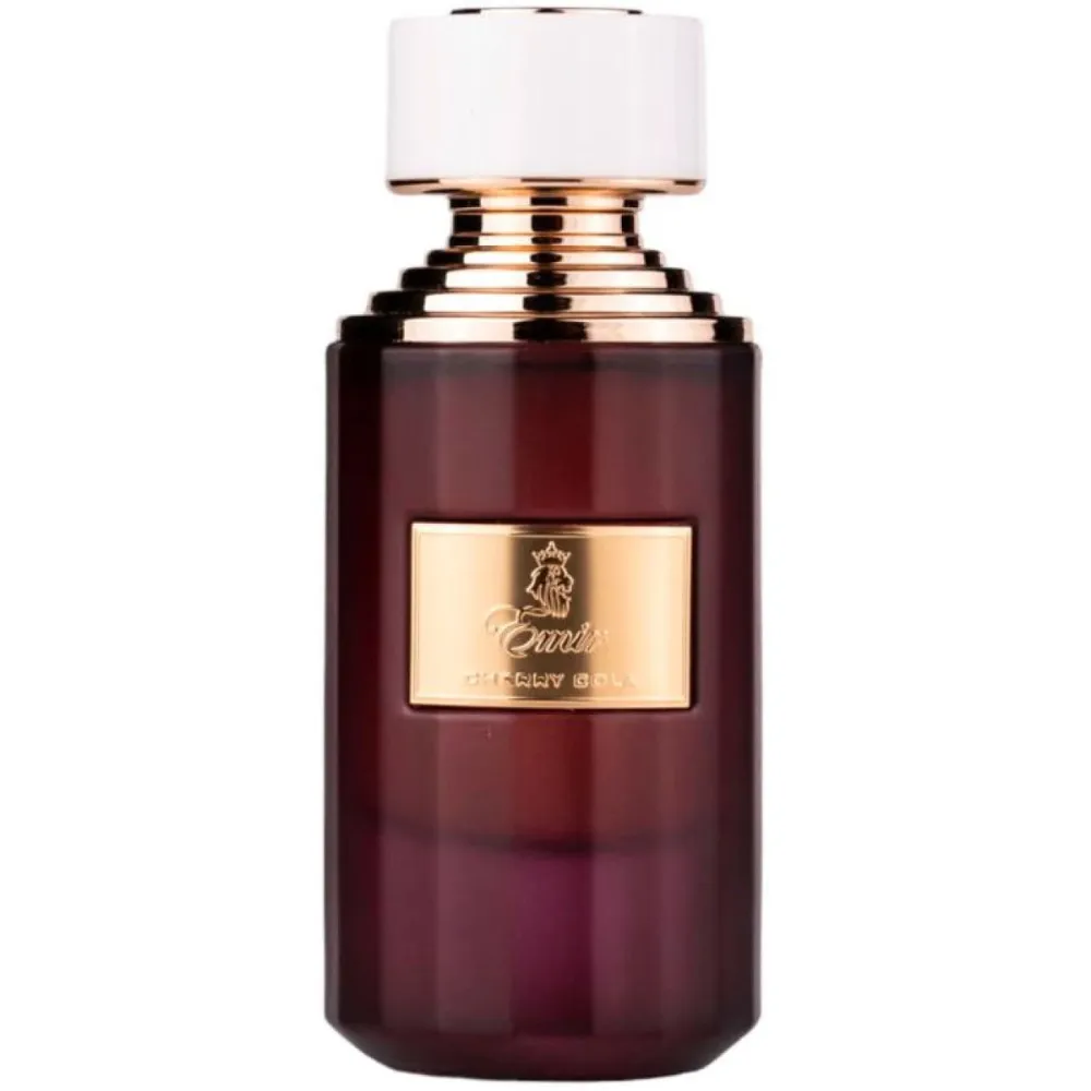 Cherry Cola parfumový extrakt unisex 75 ml