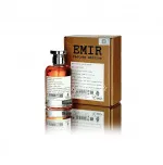 Factory Edition Camp Fire parfumovaná voda unisex 100 ml
