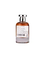 Factory Edition Camp Fire parfumovaná voda unisex 100 ml