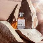 Factory Edition Warm Leather parfumovaná voda unisex 100 ml