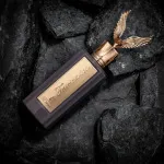 Fascination parfumový extrakt unisex 100 ml