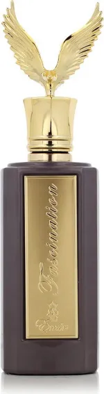 Fascination parfumový extrakt unisex 100 ml