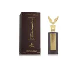 Fascination parfumový extrakt unisex 100 ml