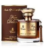 Fire Your Desire parfumovaná voda unisex 100 ml