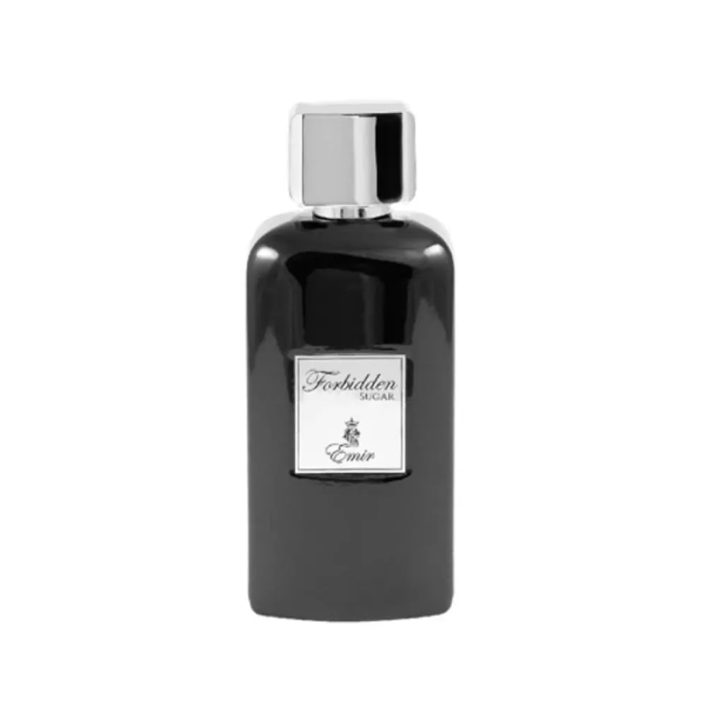 Forbidden Sugar parfumový extrakt unisex 100 ml