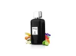 Forbidden Sugar parfumový extrakt unisex 100 ml