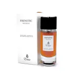 Frenetic Delicieuse parfumový extrakt unisex 80 ml
