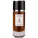 Frenetic Delicieuse parfumový extrakt unisex 80 ml