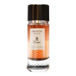 Frenetic Delicieuse parfumový extrakt unisex 80 ml