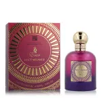 Juicy Melange parfumovaná voda unisex 100 ml