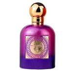 Juicy Melange parfumovaná voda unisex 100 ml