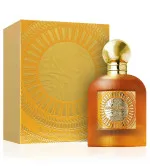 Mango Punch parfumovaná voda unisex 100 ml