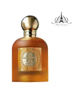 Mango Punch parfumovaná voda unisex 100 ml