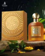 Mango Punch parfumovaná voda unisex 100 ml