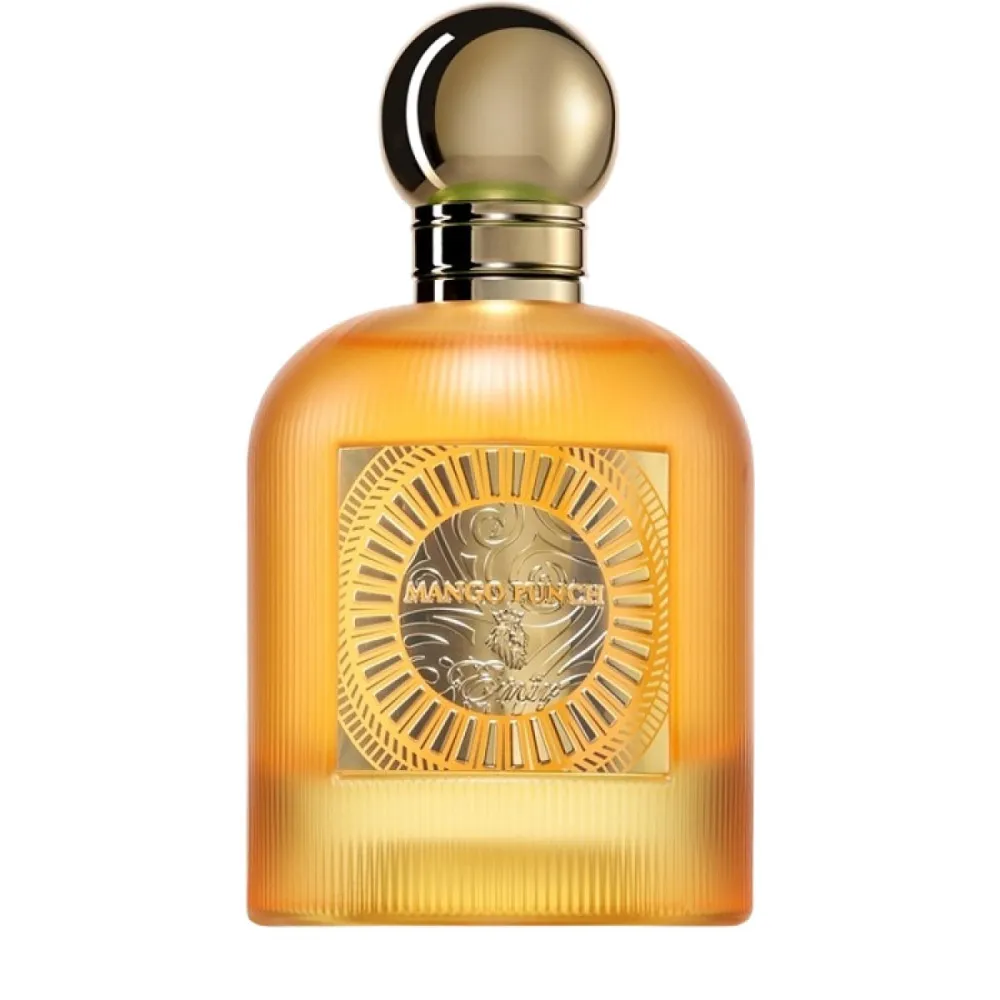 Mango Punch parfumovaná voda unisex 100 ml