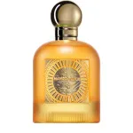 Mango Punch parfumovaná voda unisex 100 ml