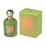 Pear Potion parfumovaná voda unisex 100 ml