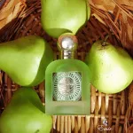 Pear Potion parfumovaná voda unisex 100 ml