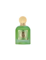Pear Potion parfumovaná voda unisex 100 ml