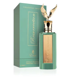Emir Resurrection parfumový extrakt unisex 100 ml