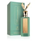 Resurrection parfumový extrakt unisex 100 ml