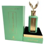 Resurrection parfumový extrakt unisex 100 ml