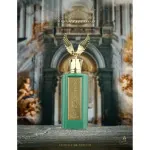 Resurrection parfumový extrakt unisex 100 ml