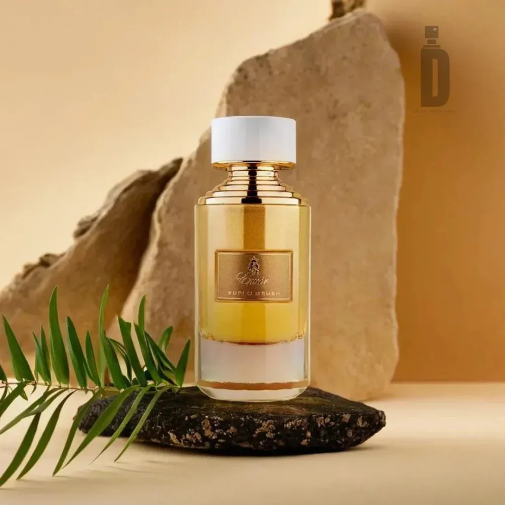 Super Crush parfumový extrakt unisex 75 ml