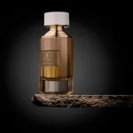 Super Crush parfumový extrakt unisex 75 ml