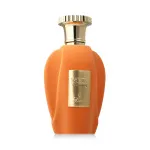 Voux Patisserie parfumovaná voda unisex 100 ml