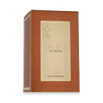 Voux Patisserie parfumovaná voda unisex 100 ml