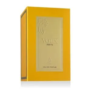 Emir Voux Zeste parfumovaná voda unisex 100 ml