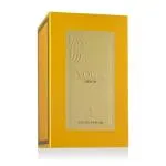 Voux Zeste parfumovaná voda unisex 100 ml