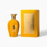 Voux Zeste parfumovaná voda unisex 100 ml