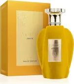 Voux Zeste parfumovaná voda unisex 100 ml