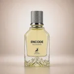 Encode Mountain parfumovaná voda pre mužov 100 ml