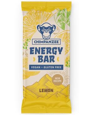 Energetická tyčinka - Citrón 55g