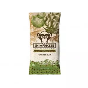 Chimpanzee Energetická tyčinka - Rozinky & Orech