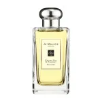 English Oak & Hazelnut kolínska voda unisex 100 ml
