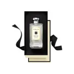 English Oak & Hazelnut kolínska voda unisex 100 ml