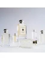 English Oak & Hazelnut kolínska voda unisex 100 ml