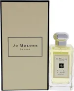 English Oak & Hazelnut kolínska voda unisex 100 ml