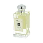 English Oak & Hazelnut kolínska voda unisex 100 ml