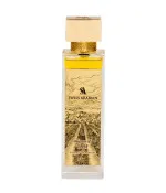 Enigma of Taif parfumový extrakt unisex 100 ml