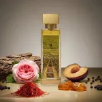 Enigma of Taif parfumový extrakt unisex 100 ml