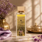 Enigma of Taif parfumový extrakt unisex 100 ml