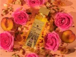 Enigma of Taif parfumový extrakt unisex 100 ml
