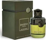 Enigma Trois parfumovaná voda unisex 100 ml