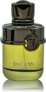 Enigma Trois parfumovaná voda unisex 100 ml