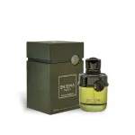 Enigma Trois parfumovaná voda unisex 100 ml